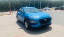 Hyundai Kona GLS Very Clean Car