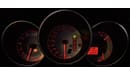 Mazda 3 EXCELLENT DEAL for our Mazda 3 ( 2009 Model! ) in Grey Color! GCC Specs