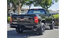 GMC Sierra 1500 SLE GMC SIERRA SLE 2018 GCC SINGLE OWNER WITH FULL LIFT KIT