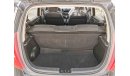 Hyundai i10 1.2L 4CY Petrol, 13" Tyre, Xenon Headlights, Front A/C, Fabric Seats, Power Steering (LOT # 657)
