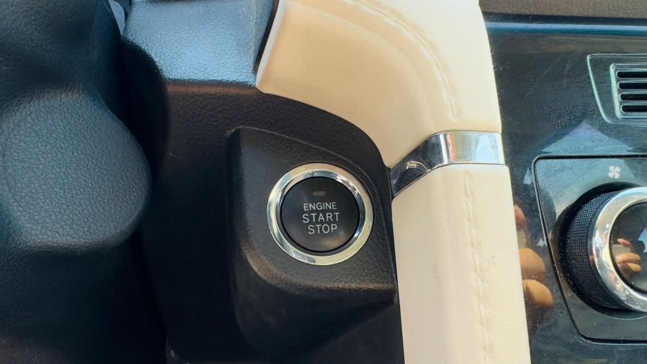 تويوتا راش -