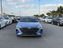 Chery Arrizo 8 CHERY ARRIZO 8 - FLAGSHIP 2.0L Turbo - GCC Specs - BRAND NEW 2024 MODEL