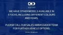 Mercedes Benz AMG GT UAE's Very Best Example | AED 7,033 Per Month