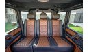 Mercedes-Benz G 63 AMG 4,876 P.M | 0% Downpayment | Full Option | Exceptional Condition!
