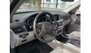 Mercedes Benz GL450 WITH 2019 AMG 63 BODY KITS / 7 SEATS / LUXURY  / EXCELLENT CONDITION. 100% LIKE 2019
