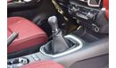 Toyota Hilux TOYOTA HILUX 2.7L SR5 PETROL PICKUP 2022 | REAR CAMERA | DIFF LOCK | ALLOY WHEELS | MANUAL TRANSMISS