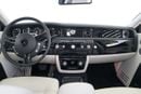Rolls Royce Phantom ELEGANCE Std 6.8L Sedan