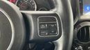 Jeep Wrangler FALCON EDITION | Guaranteed Warranty | 0 Down Payment