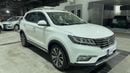 أم جي RX5 2022 LUXURY | AED 690/Month | 0 DP | 30 Day Return | Warranty | Service History