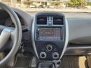 Nissan Sunny S 1.6L