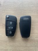 أودي Q7