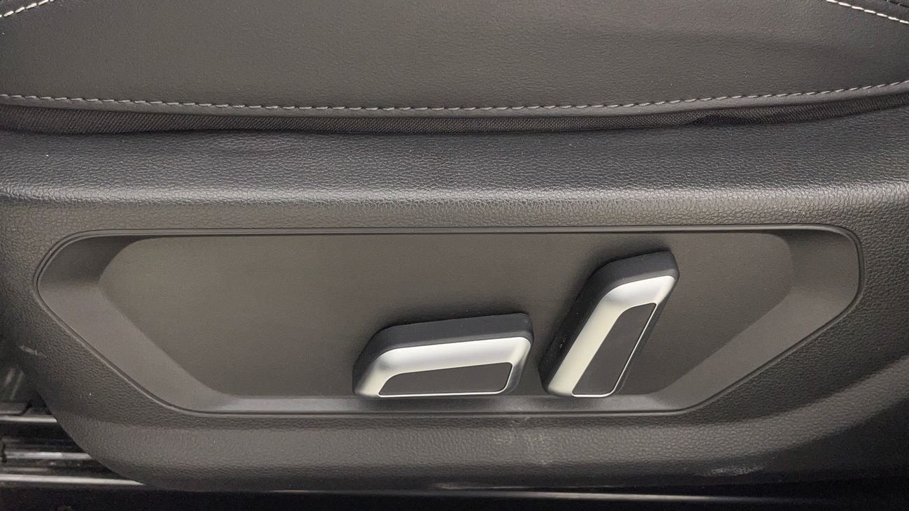 هافال جوليون 2024 TOP | AED 839/Month | 0 DP | 30 Day Return | Warranty | Service History