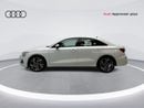 أودي A3 A3 Sedan Advanced 35 TFSI 150hp Progress (Ref# 03209)