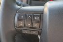 Toyota Land Cruiser Pick Up