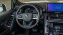 Toyota Land Cruiser VXR TOYOTA LAND CRUISER 4.0 FULL 2026