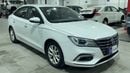 MG 5 2023 STD | AED 455/Month | 0 DP | 30 Day Return | Warranty