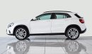 Mercedes-Benz GLA 200 **SPECIAL Ramadan Offer on this vehicle**