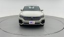 Volkswagen Touareg R LINE 3 | Zero Down Payment | Free Home Test Drive