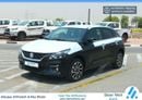Suzuki Baleno 2026 GLX – 1.5L Petrol | 360° View | 6 Airbags | Market-Best Price