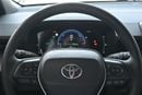 Toyota Frontlander New Facelift Toyota Frontlander, 2.0L Hybrid, Model 2025, Color White