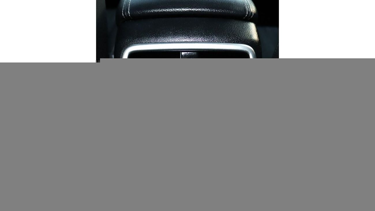 Kia Sportage Kia Sportage 2020 GCC, in excellent condition, without accidents