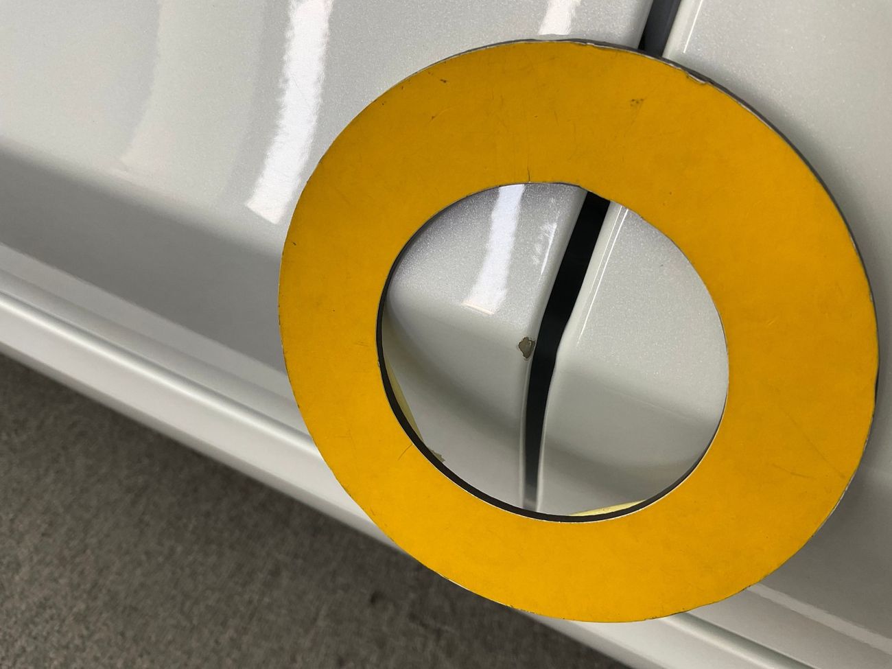 Tesla Model 3 Performance (Dual Motor) | Guaranteed Warranty | 0 Down Payment