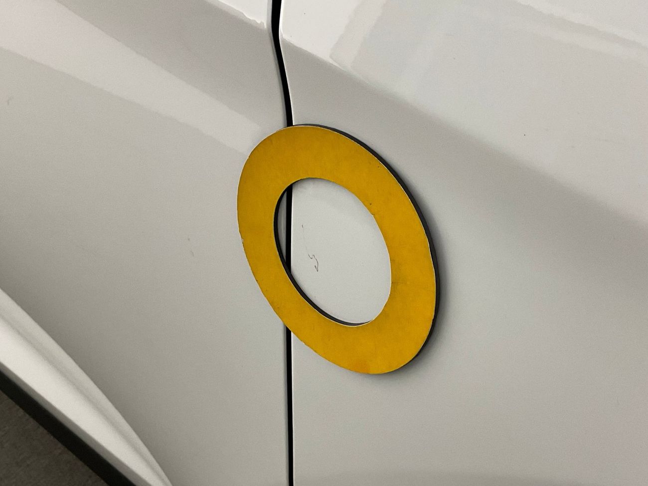 نيسان كيكس SV | شامل الضمان | 0 ﺪﻔﻋﺓ ﺃﻮﻟﻯ