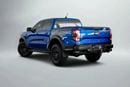 فورد رانجر RAPTOR