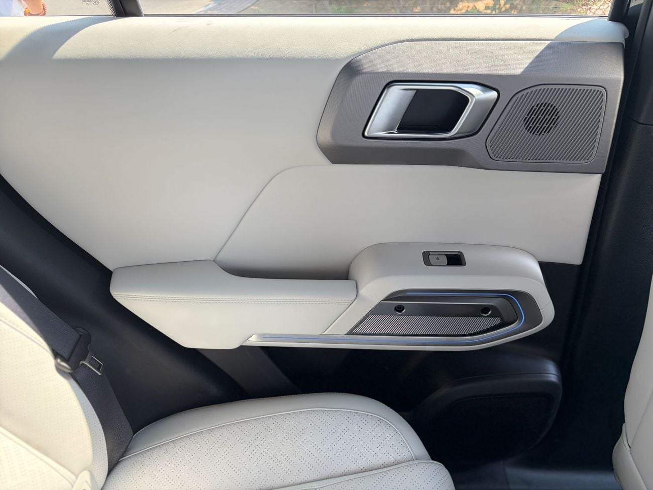 بي واي دي ليوبارد تيتانيوم 3 Titanium 3 Max