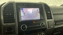Ford Expedition 3.5 XLT AUTO NAV LTHR | Guaranteed Warranty | 0 Down Payment