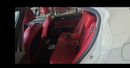 Alfa Romeo Stelvio S 2.0