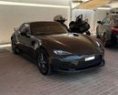 مازدا MX5