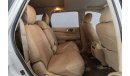 نيسان باثفايندر SV 2015 Nissan Pathfinder SV / Full-Service History