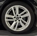 Lexus IS300 ELEGANT GCC | Al Futtaim warranty 2027 | Al Futtaim full service History