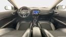 جيب كومباس 2.4 LIMITED HIGHLINE 4WD AUTO | شامل الضمان | 0 ﺪﻔﻋﺓ ﺃﻮﻟﻯ