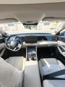 BYD Qin L DM-i Qin L DM 2025 Intelligent Driving Edition DM-i