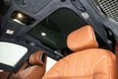 بي أم دبليو i7 i7 xDrive60 Masterclass M Sport Package