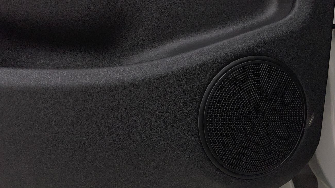 لاند روفر رانج روفر إيفوك P200 S 2 | بدون دفعة مقدمة | اختبار قيادة مجاني للمنزل