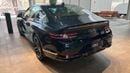 Genesis G80 FL PLATINUM -25MY