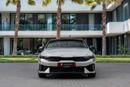 Kia K5 2,232 P.M | 0% Downpayment | GT-Line | KIA Warranty to July 2028