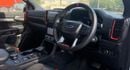 Ford Ranger Raptor 2024 Model Full Option RHD Drive Very Perfect Condition