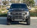 Ford F 150