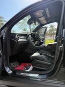 Mercedes-Benz GLC 63 S AMG Export from Australia