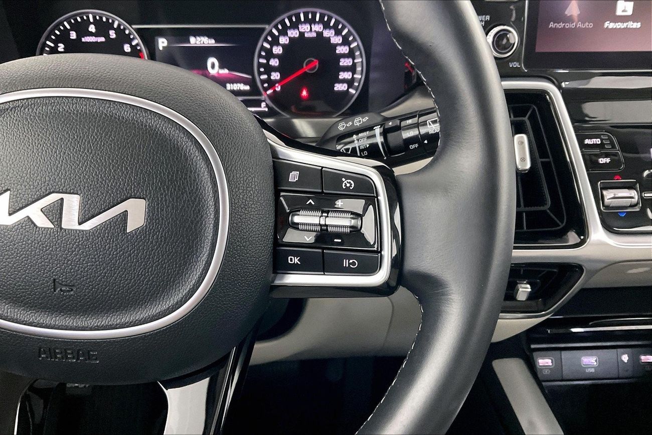 مازدا 3 R | ضمان مجاني لمدة عام | 0 دفعة أولى