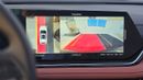Changan X5 Plus PIONEER