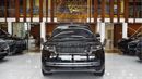 Land Rover Range Rover RANGE ROVER AUTOBIOGRAPHY P530 | BLACK EDITION | 2023