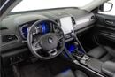 Renault Koleos LE