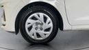 Hyundai Grand i10 1.2 SMART AUTO | Guaranteed Warranty | 0 Down Payment
