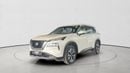 Nissan X Trail 2.5 SV1 4WD 7STR AUTO | Guaranteed Warranty | 0 Down Payment