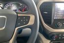 GMC Acadia Denali | Guaranteed Warranty | 0 Down Payment
